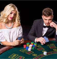 Pengalaman membaca Esports mafiajudi dengan tampilan jelas