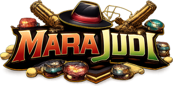 Logo mafiajudi untuk halaman beranda